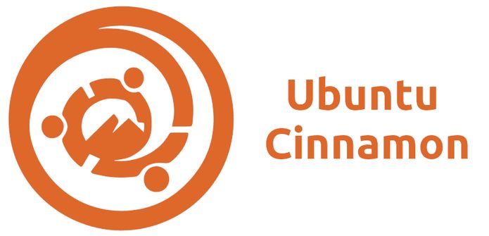 Ubuntu Cinnamon Remix lançará uma versão completa no início de 2020