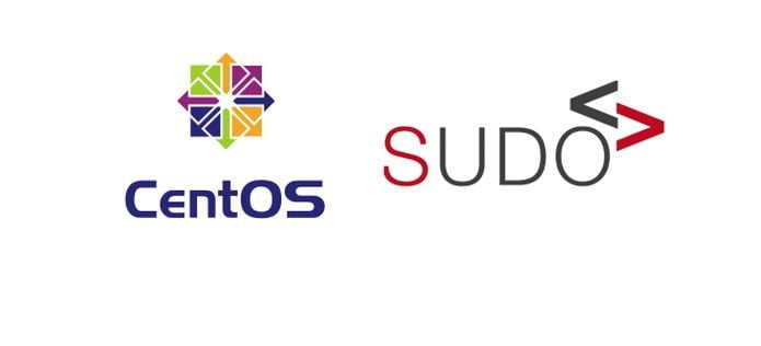Como ativar o sudo no CentOS 8 e seus derivados