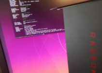 Como ativar o suporte a AMD Navi/Radeon RX 5700 no Ubuntu 20.04