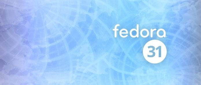 Como atualizar o Fedora 30 para 31 sem complicações