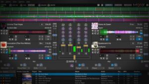 Como instalar a ferramenta para DJ Mixxx no Linux via Flatpak