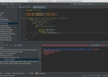 Como instalar a IDE C e C++ CLion no Linux via Snap