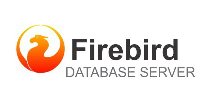 Como instalar o banco de dados Firebird no Ubuntu e derivados