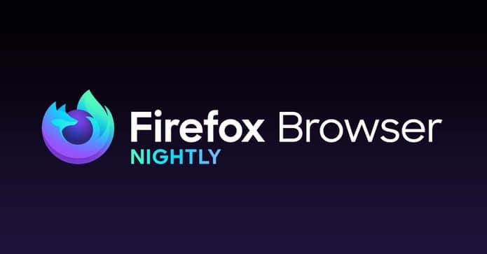 Como instalar o Firefox Nightly no Linux manualmente