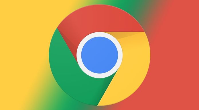 Como instalar o Google Chrome no Ubuntu 19.10 e derivados