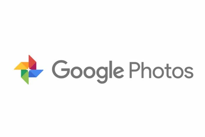 Como instalar o Google Photos Sync no Linux via Snap