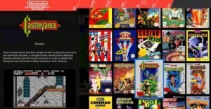 Como instalar o lançador de jogos Pegasus no Linux via Flatpak