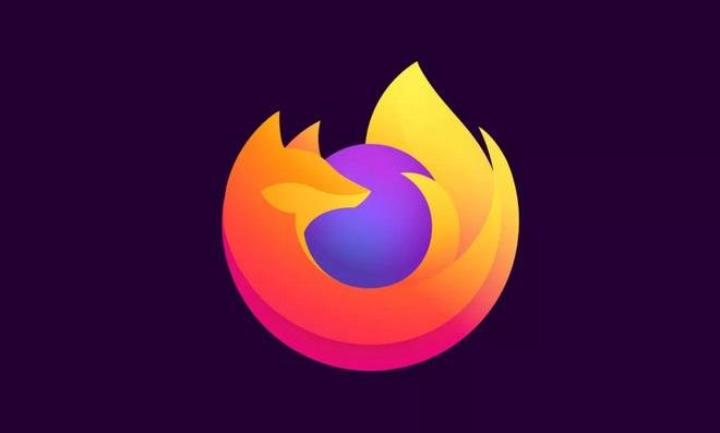 Firefox 69.0.2 lançado para corrigir o travamento do YouTube no Linux