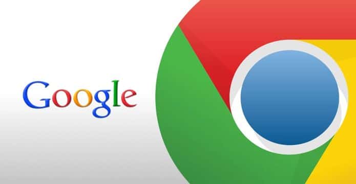 Google Chrome começará a bloquear recursos HTTP nas páginas HTTPS nas próximas versões