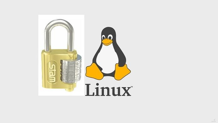 Lockdown - o novo módulo de segurança que irá bloquear partes do kernel