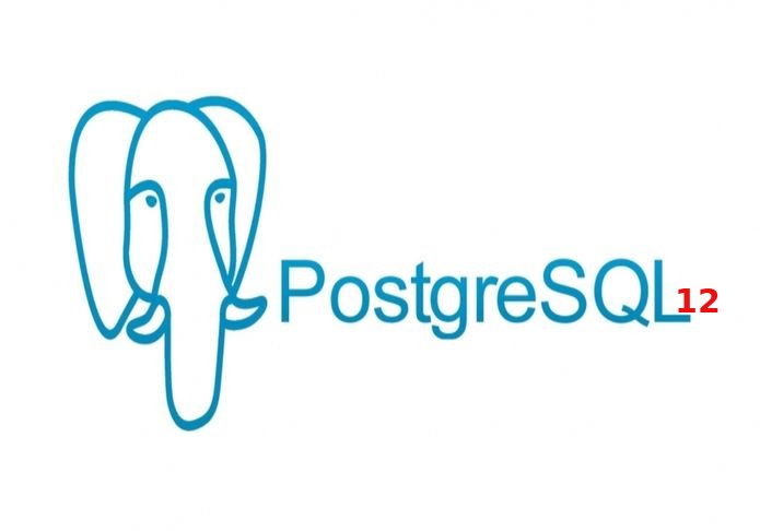 PostgreSQL 12 lançado com várias melhorias de desempenho