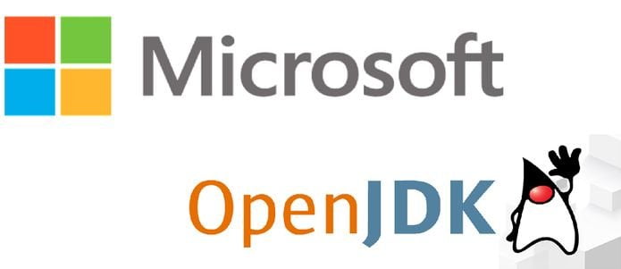 A Microsoft assinou um acordo para participar do OpenJDK