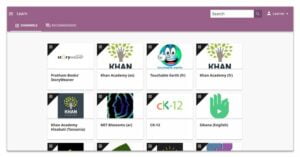 Como instalar a plataforma de educação Kolibri no Linux via Flatpak