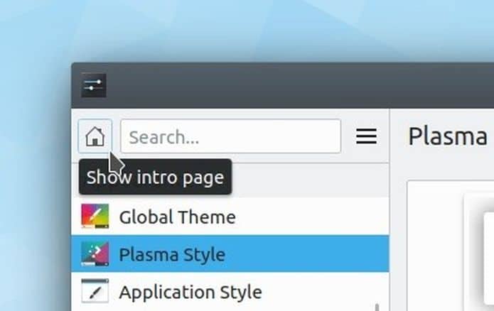 Confira os recursos e melhorias do KDE Plasma 5.18 LTS