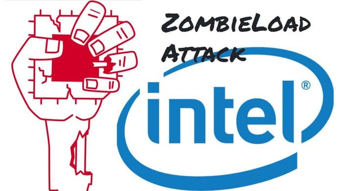 Conheça um pouco mais o Zombieload 2, um novo método de ataque que afeta os processadores Intel