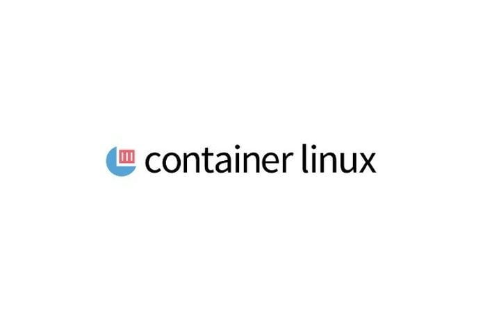 Container Linux 2247.7.0 lançado com correções para falhas de CPU da Intel