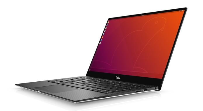 Dell está oferecendo mais notebooks com o Ubuntu pré instalado