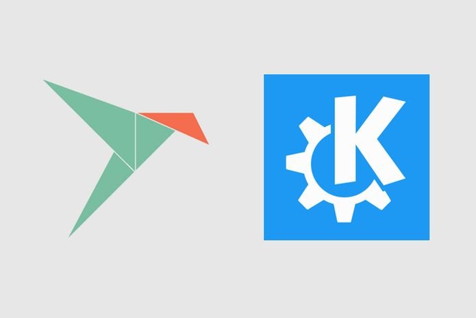 Extensão KDE neon Snapcraft facilitará a criação de aplicativos