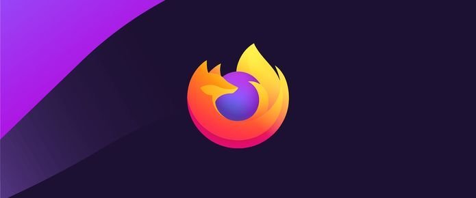 Firefox 70.0.1 lançado com correção para o bloqueio por JavaScript