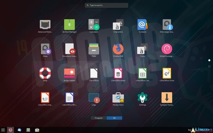GNOME 3.35.2 lançado como o segundo snapshot do GNOME 3.36