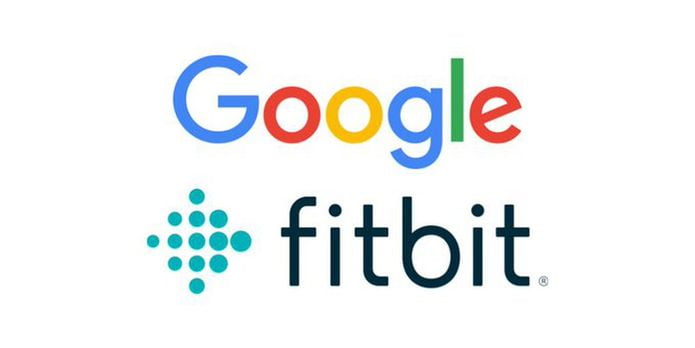 Google está adquirindo a Fitbit por 2,1 bilhões de dólares