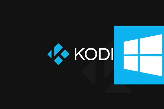 Kodi procura desenvolvedores Windows "desesperadamente"