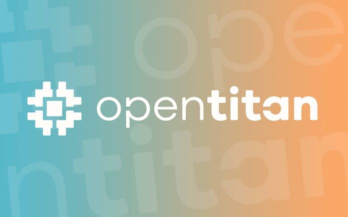 OpenTitan, um projeto de código aberto do Google para criar chips seguros