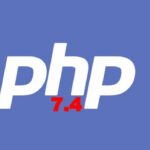 PHP 7.4 lançado com FFI, melhor desempenho e outras novidades