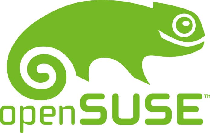 Projeto openSUSE irá manter o seu nome como está