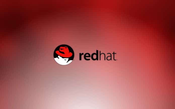Red Hat já corrigiu as falhas ZombieLoad v2 que afetam as CPUs Intel