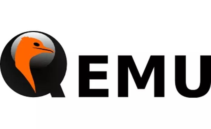 Release Candidate iniciou o ciclo de lançamento do QEMU 4.2