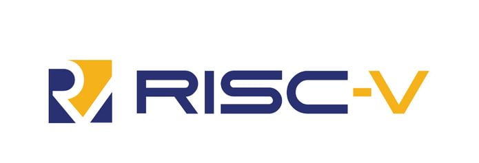 RISC-V decidiu mudar sua sede dos EUA para a Suíça devido a temores comerciais