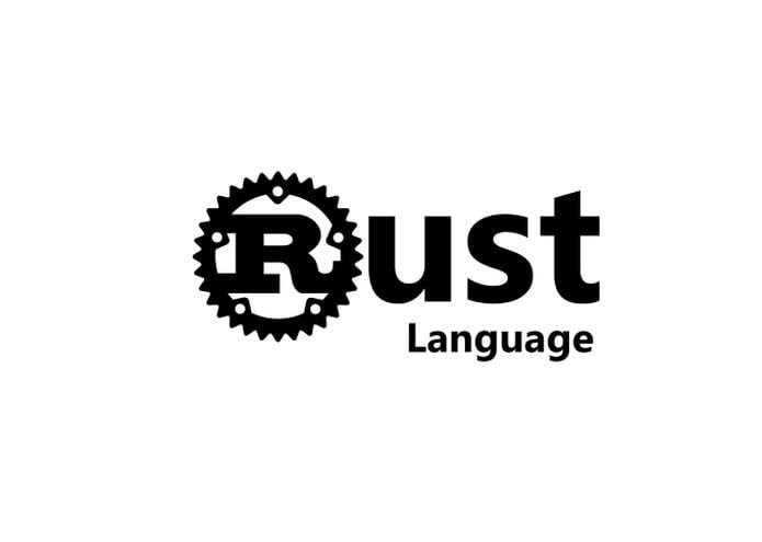 Rust 1.39 lançado com suporte a Async-Await, atributos nos parâmetros de função e mais