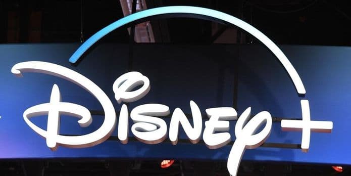 Servidores do serviço Disney+ estão falhando no primeiro dia