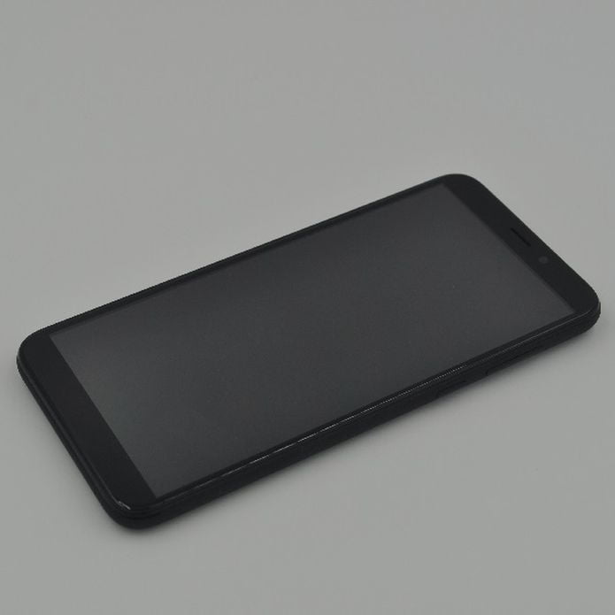 Tudo o que você precisa saber sobre o smartphone Linux PinePhone