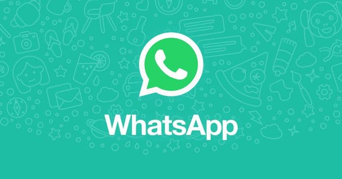 WhatsApp corrigiu a falha MP4 que poderia expor mensagens