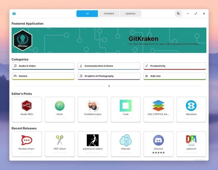 Zorin OS 15 Lite lançado com Xfce 4.14 otimizado e mais