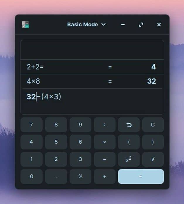 Xfce 4.14 otimizado e mais