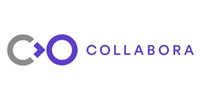 Collabora adicionou H.264 e VP8 para alguns Chromebooks no kernel 5.4