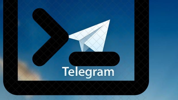Como instalar o cliente Telegram Telegram-cli no Linux via Snap