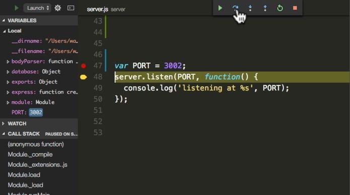 Como instalar o editor Visual Studio Code Insiders no Linux via Snap