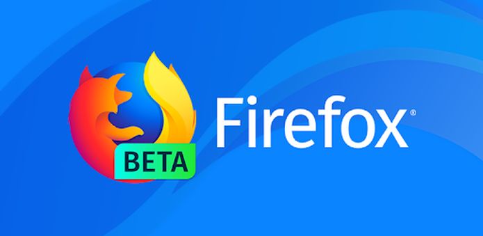 Como instalar o Firefox Beta no Linux manualmente