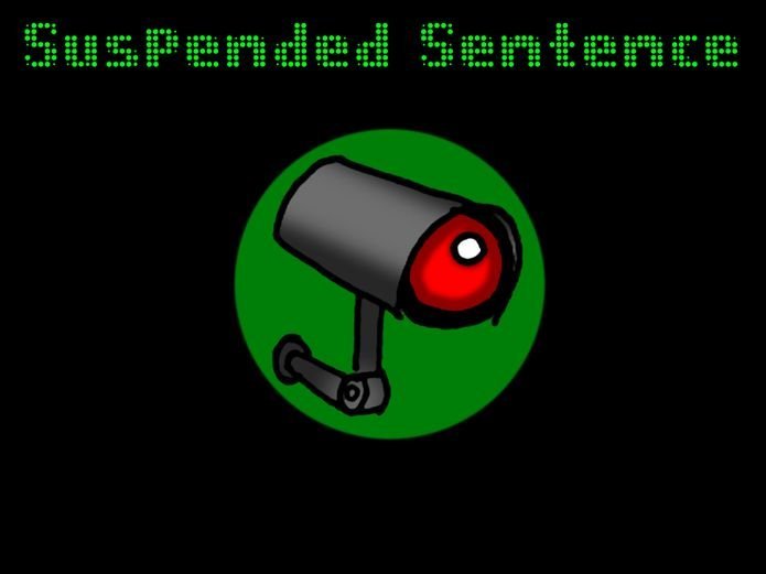 Como instalar o jogo Suspended Sentence no Linux via Snap