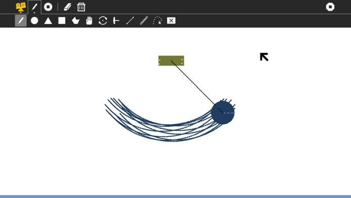 Como instalar o simulador do mundo físico Physics no Linux via Flatpak