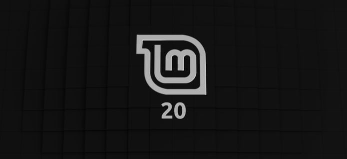 Desenvolvimento do Linux Mint 20 começará depois de correções do 19.3