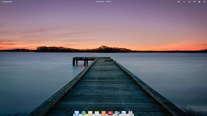 elementary OS 5.1 Hera lançado com suporte nativo ao Flatpak e App Center mais rápida