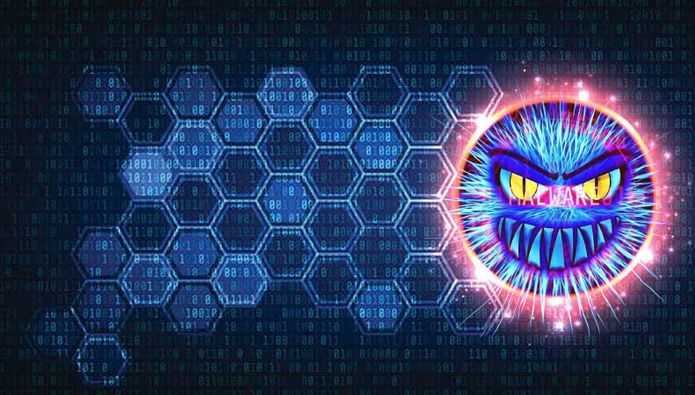 Emotet reina entre as principais ameaças de malware de 2019