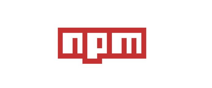 Foram encontradas três vulnerabilidades no NPM! Entenda e atualize!