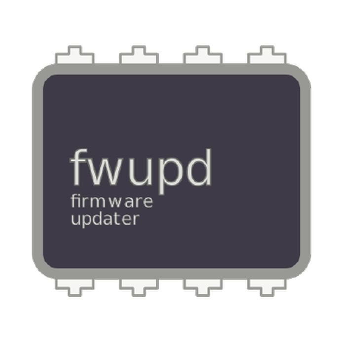 Fwupd 1.3.6 lançado com suporte inicial ao Windows e mais