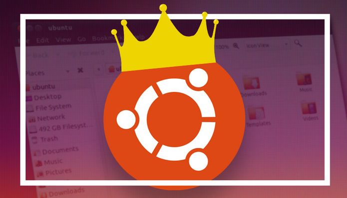Revelada a melhor versão do Ubuntu dos últimos 10 anos